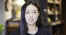 91福利一区二区在线观看